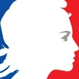 Ficheclasse
